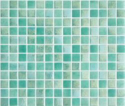 Изображение продукта Hisbalit Aqualuxe - Mikonos