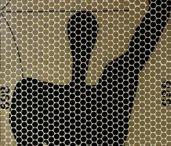 Изображение продукта Hisbalit Identity