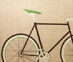 Изображение продукта Hisbalit Identity