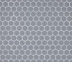 Изображение продукта Hisbalit Stone - 570 hexagonal