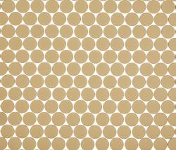 Изображение продукта Hisbalit Stone - 571 redondo