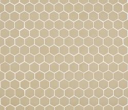 Изображение продукта Hisbalit Stone - 572 hexagonal