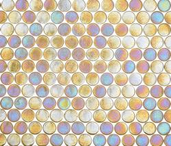 Изображение продукта Hisbalit Luxe - 513 round