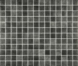 Изображение продукта Hisbalit Niebla - 101B