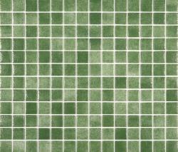 Изображение продукта Hisbalit Niebla - 118A