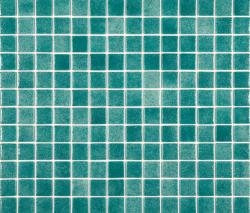 Изображение продукта Hisbalit Niebla - 130A