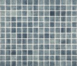 Изображение продукта Hisbalit Niebla - 140A