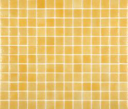 Изображение продукта Hisbalit Niebla - 152A