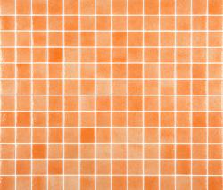 Изображение продукта Hisbalit Niebla - 169C