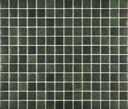 Изображение продукта Hisbalit Niebla - 360C