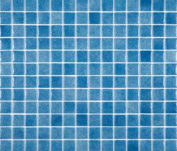 Изображение продукта Hisbalit Niebla - 362B