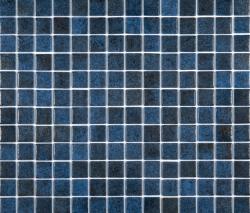 Изображение продукта Hisbalit Niebla - 363C