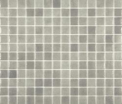 Изображение продукта Hisbalit Niebla - 366A