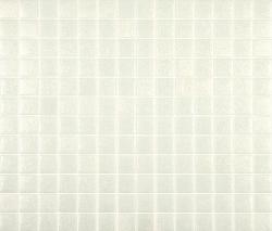 Изображение продукта Hisbalit Niebla - 367A