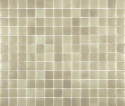 Изображение продукта Hisbalit Niebla - 368A