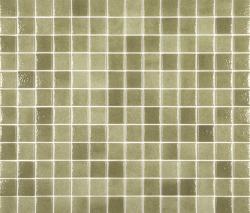 Изображение продукта Hisbalit Niebla - 369A