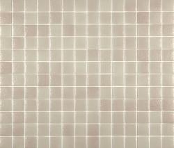 Изображение продукта Hisbalit Niebla - 370A