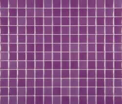 Изображение продукта Hisbalit Chroma - Morado