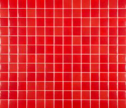 Изображение продукта Hisbalit Chroma - Rojo