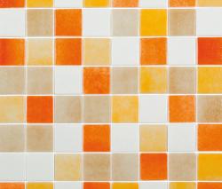 Изображение продукта Hisbalit Mezclas - Ipanema