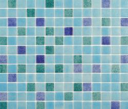 Изображение продукта Hisbalit Mezclas - Liencres