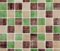 Изображение продукта Hisbalit Mezclas - Lima