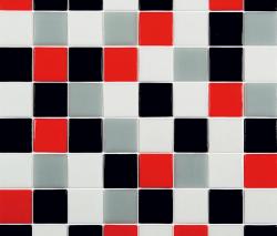 Изображение продукта Hisbalit Mezclas - Manhattan