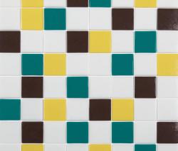 Изображение продукта Hisbalit Mezclas - Mexico