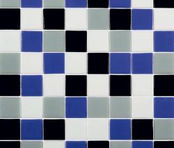 Изображение продукта Hisbalit Mezclas - Ontario