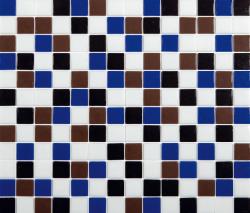 Изображение продукта Hisbalit Mezclas - Paris