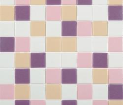 Изображение продукта Hisbalit Mezclas - San Francisco