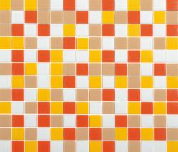 Изображение продукта Hisbalit Mezclas - Sevilla