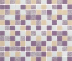 Изображение продукта Hisbalit Mezclas - Viena