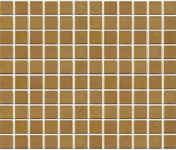 Изображение продукта Hisbalit Urban Chic - 703