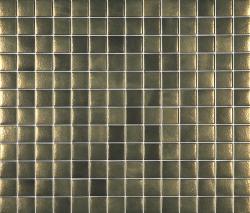 Изображение продукта Hisbalit Urban Chic - 704