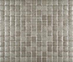 Изображение продукта Hisbalit Urban Chic - 706