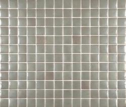 Изображение продукта Hisbalit Urban Chic - 707