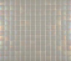 Изображение продукта Hisbalit Urban Chic - 708