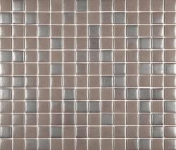 Изображение продукта Hisbalit Urban Chic - 709