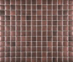 Изображение продукта Hisbalit Urban Chic - 710