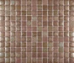 Изображение продукта Hisbalit Urban Chic - 712