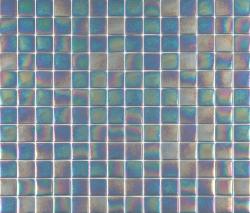 Изображение продукта Hisbalit Urban Chic - 714