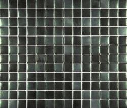 Изображение продукта Hisbalit Urban Chic - 716