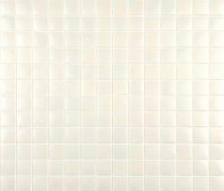 Изображение продукта Hisbalit Urban Chic - 718