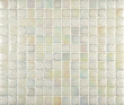 Изображение продукта Hisbalit Urban Chic - 719