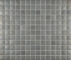 Изображение продукта Hisbalit Urban Chic - 720