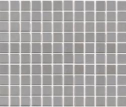 Изображение продукта Hisbalit Urban Chic - 721