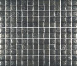 Изображение продукта Hisbalit Urban Chic - 722