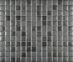 Изображение продукта Hisbalit Urban Chic - 723