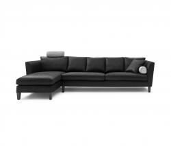 Изображение продукта скамейка Spirits Varese Sectional